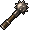 mace