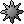 throwing star