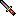 knife