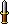combat knife