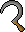 sickle