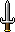 short sword