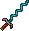 serpent sword