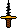poison dagger