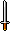 katana