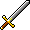 broad sword