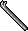 crowbar