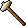 battle hammer