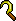 golden sickle