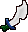 scimitar