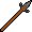 obsidian lance