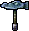 dragon hammer