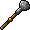 daramanian mace