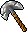 daramanian waraxe