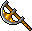 ravager's axe