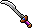 djinn blade