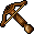 crossbow