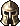 steel helmet