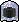 chain helmet