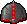 iron helmet