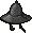 brass helmet
