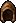 leather helmet