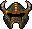 devil helmet