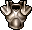plate armor