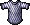 chain armor