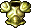 brass armor