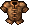 leather armor