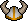 viking helmet