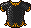 knight armor