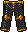 knight legs