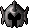strange helmet