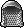 legion helmet