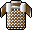 studded armor