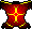 noble armor
