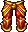crown legs