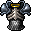 dark armor