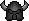 dark helmet