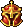 crown helmet