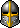 crusader helmet