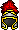 royal helmet