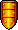 plate shield