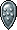 battle shield