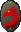 dragon shield