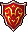crown shield