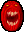 demon shield