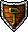 dwarven shield
